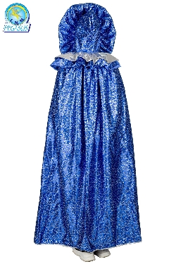 DOMINO ROYAL ARGENTO